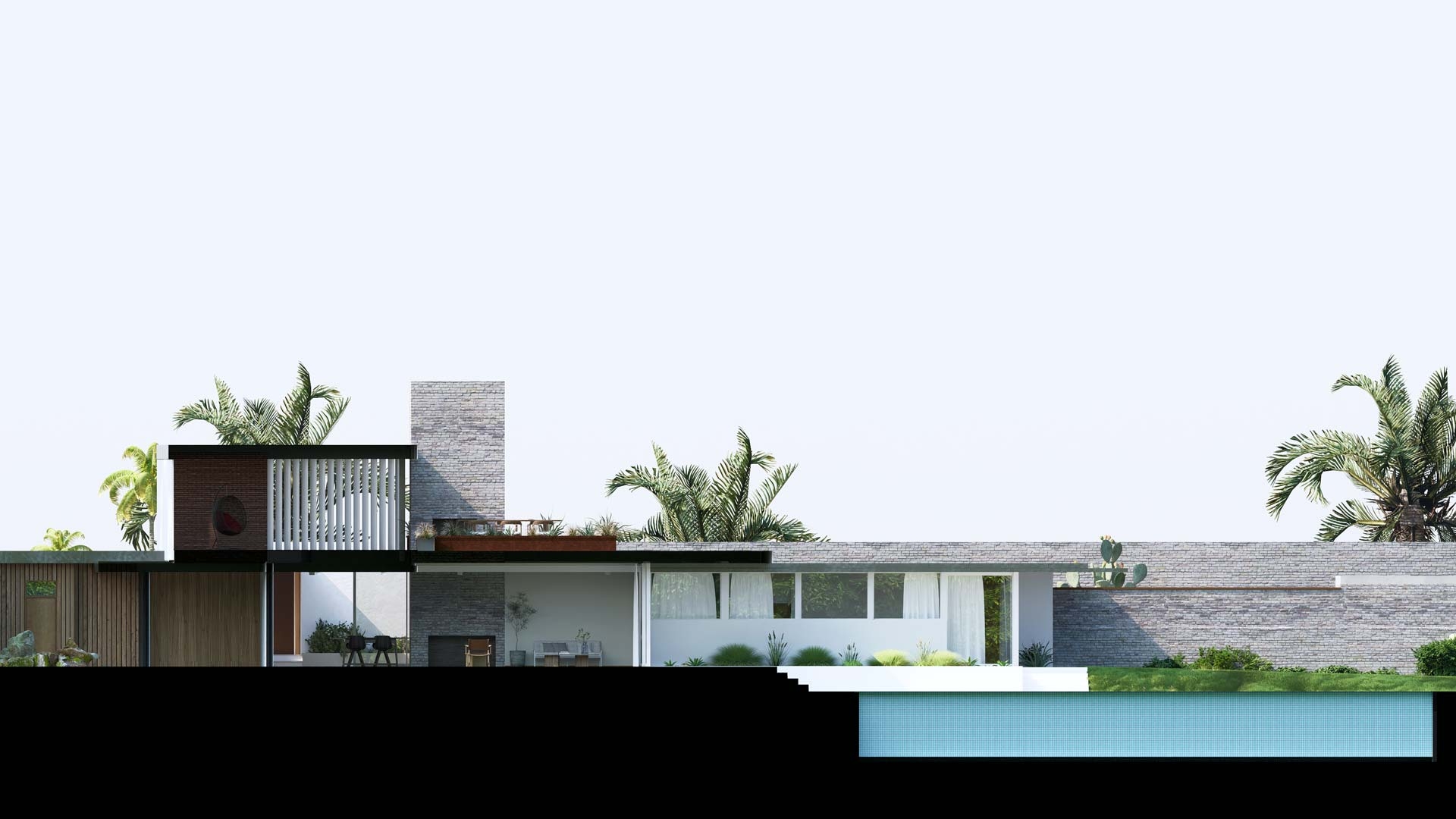 How to Create Custom Architectural Drawings