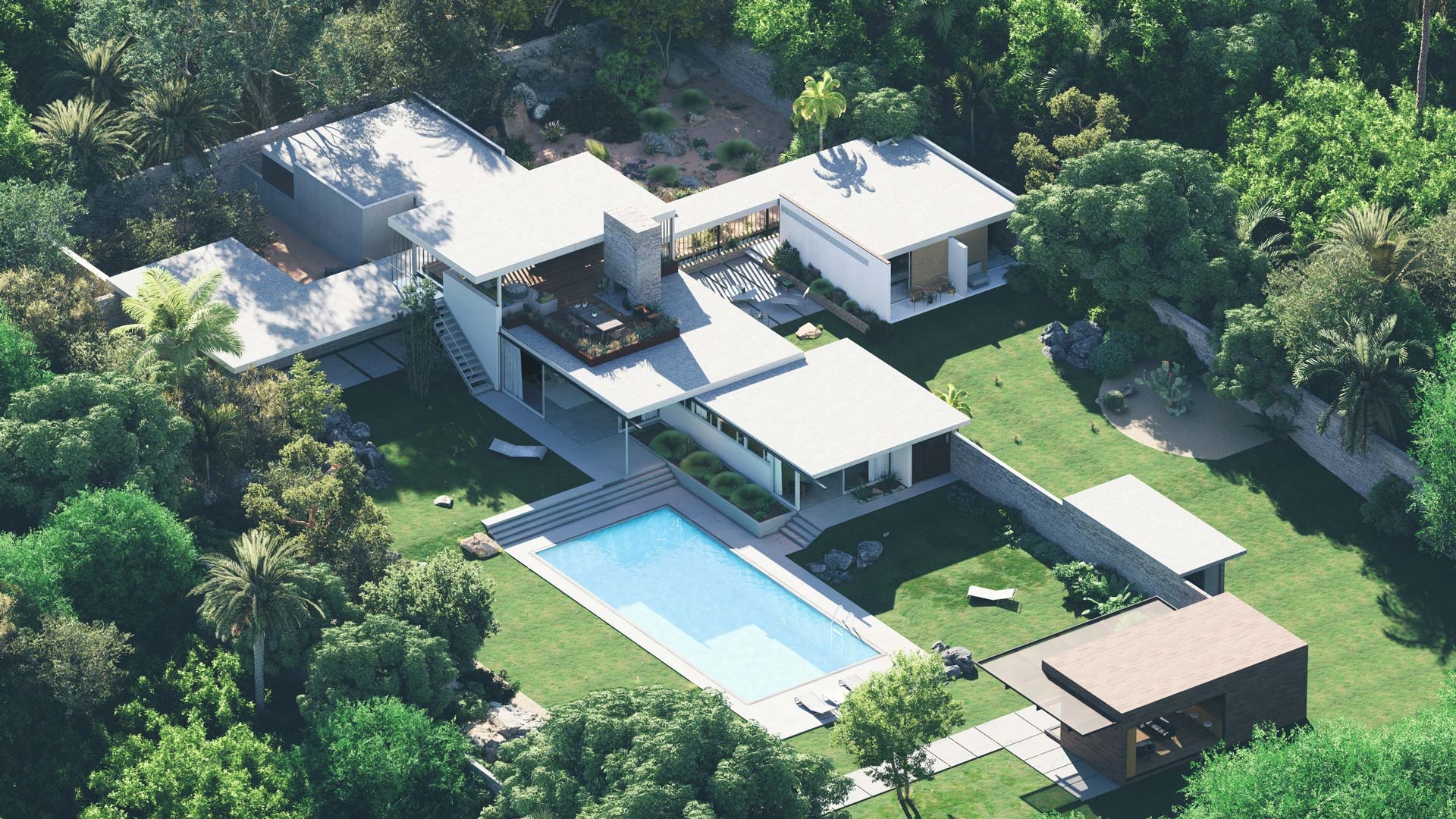 How to Create Custom Architectural Drawings