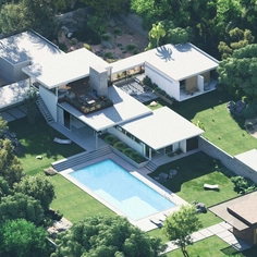 How to Create Custom Architectural Drawings