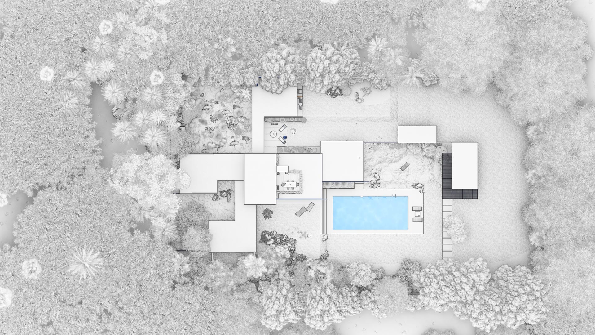 How to Create Custom Architectural Drawings