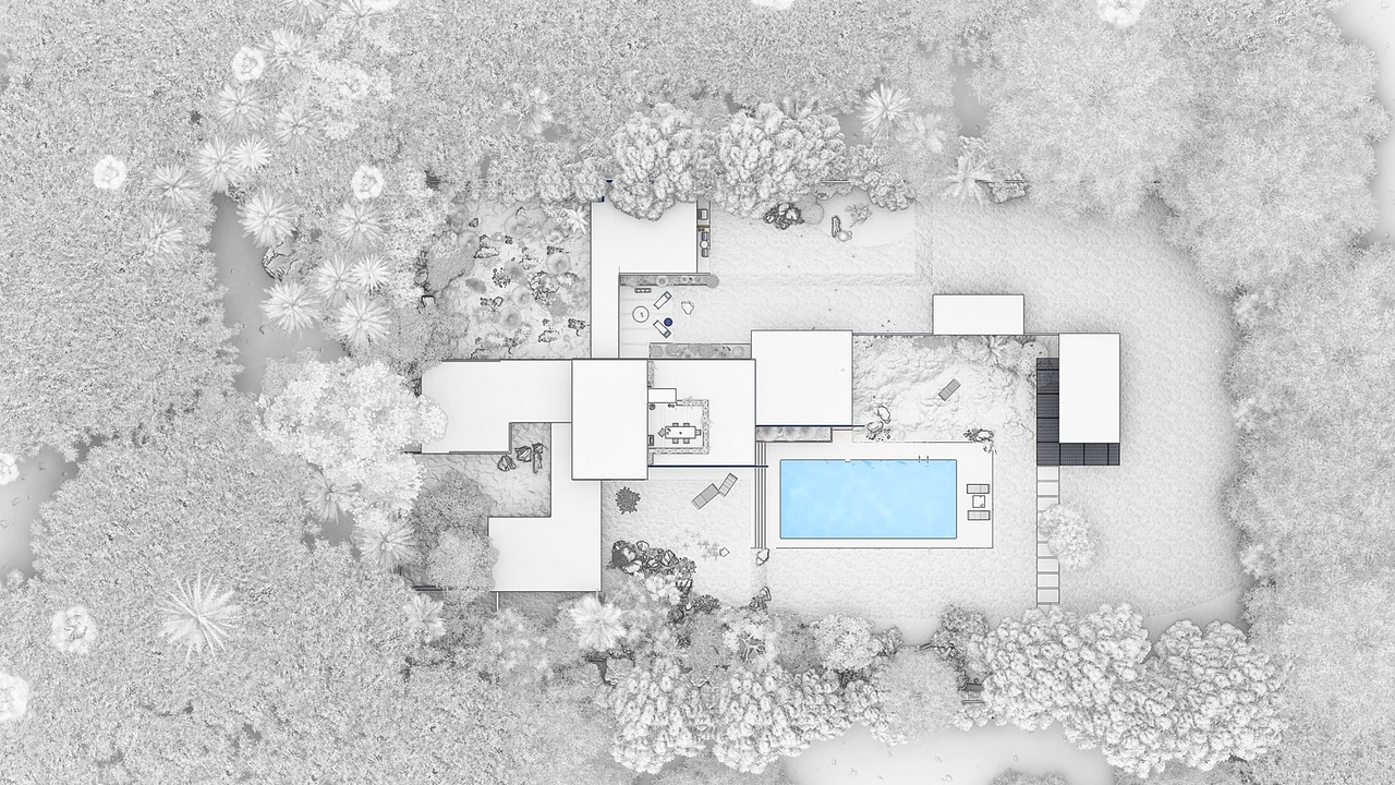 How to Create Custom Architectural Drawings