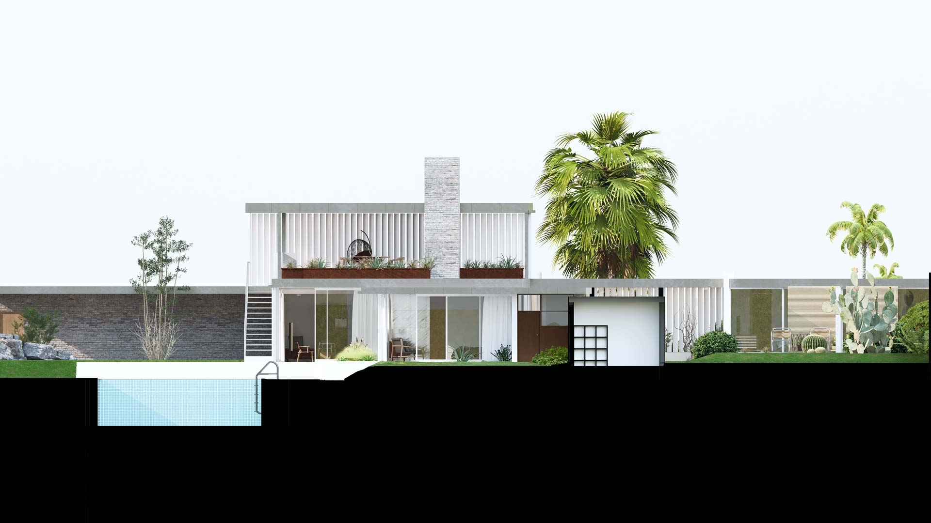 How to Create Custom Architectural Drawings