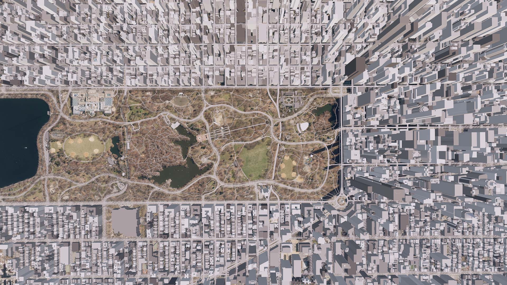 How to Create Custom Architectural Drawings