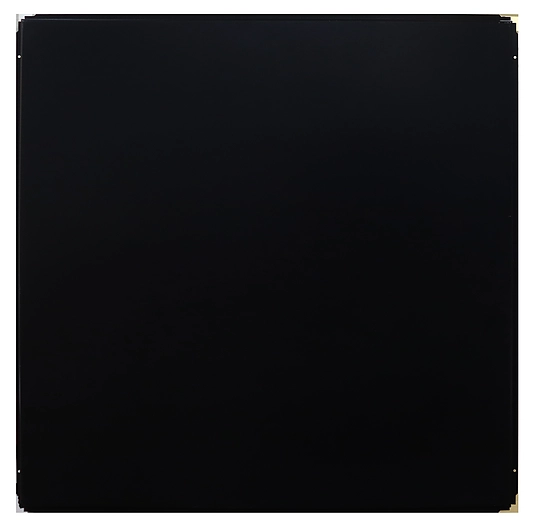 Panel liso