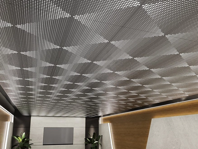 Design Solutions - Illusions® + Glow™