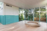 Engineered Wood Floor - Layers Douglas