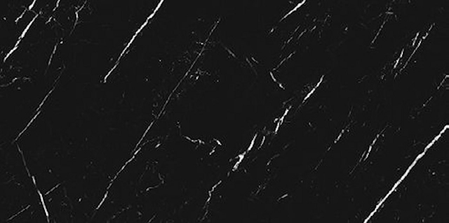 Marquina
