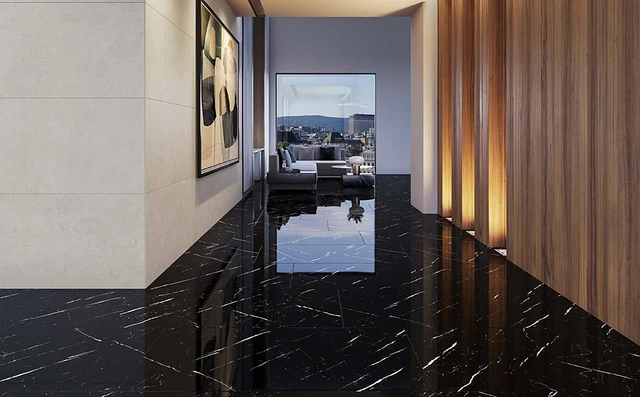Marquina