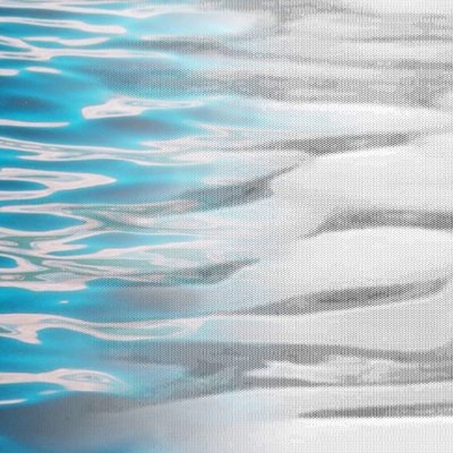 Custom Ceilings - Ceilings Plus® Partí™