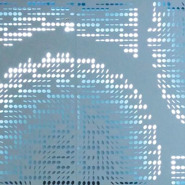 Custom Ceilings - Ceilings Plus® Partí™