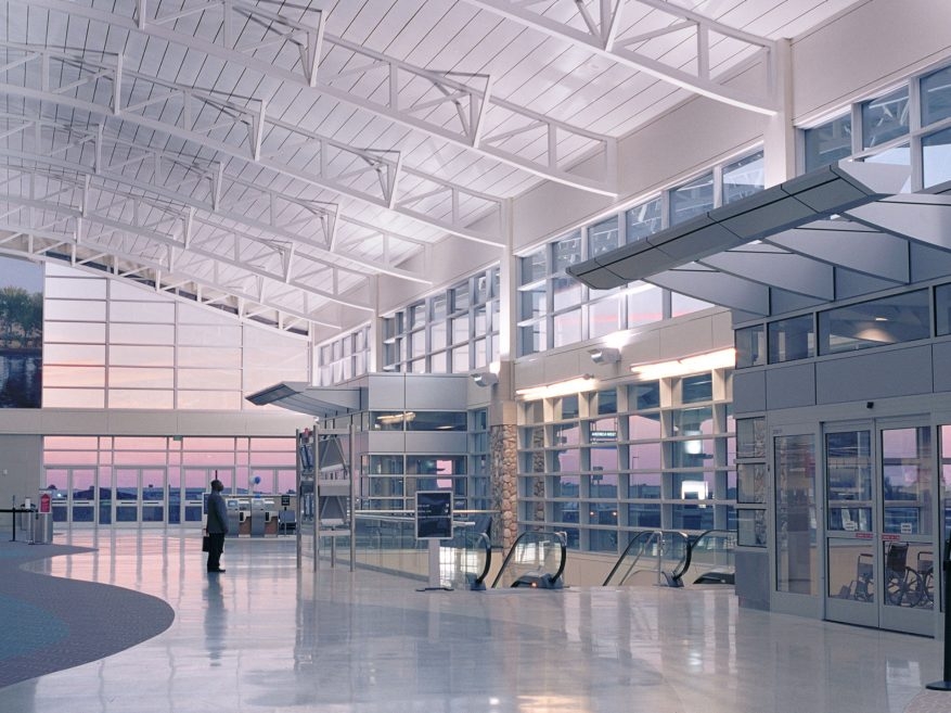 Custom Ceilings - Ceilings Plus | Planx™