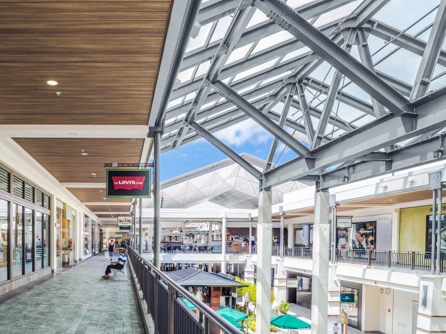 Custom Ceilings - Ceilings Plus | Planx™