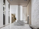 Custom Ceilings - Ceilings Plus | Planx™
