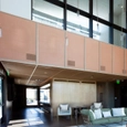 Metal Wall Systems - Wallforms™