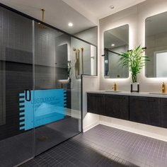 Backer Boards & Cement Boards