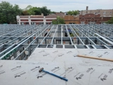 Structural Panels