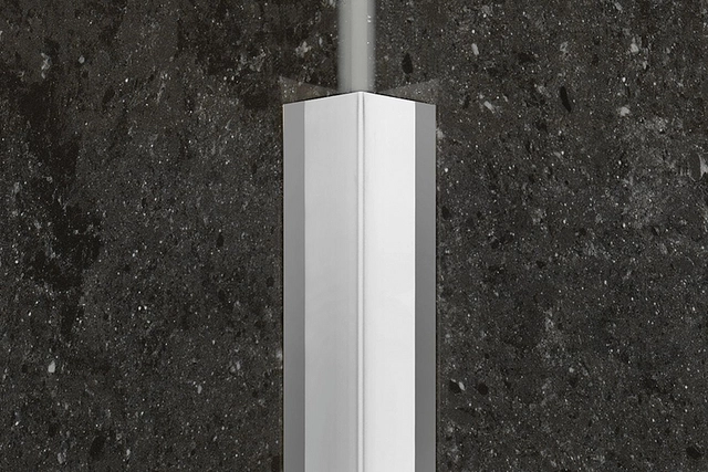 SCHLUTER ECK-KI corner profile