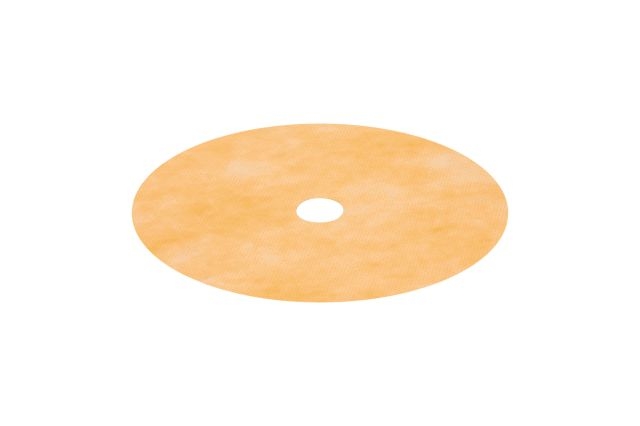 Shower Kits and Systems