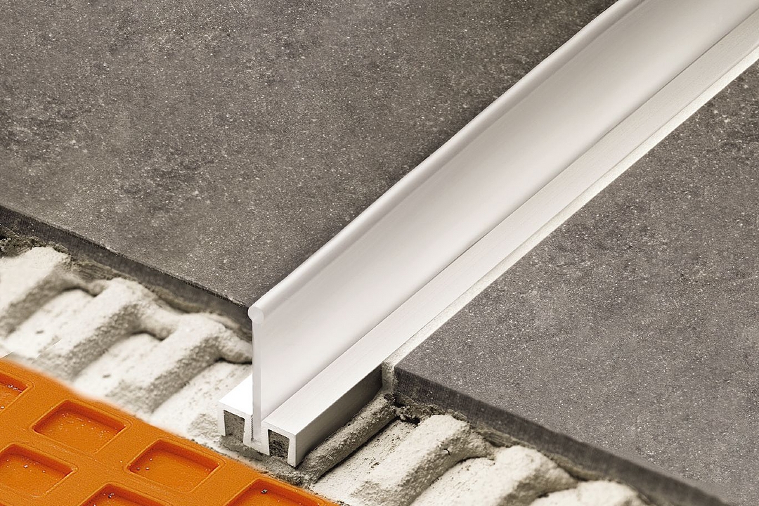 Shower Kits and Systems