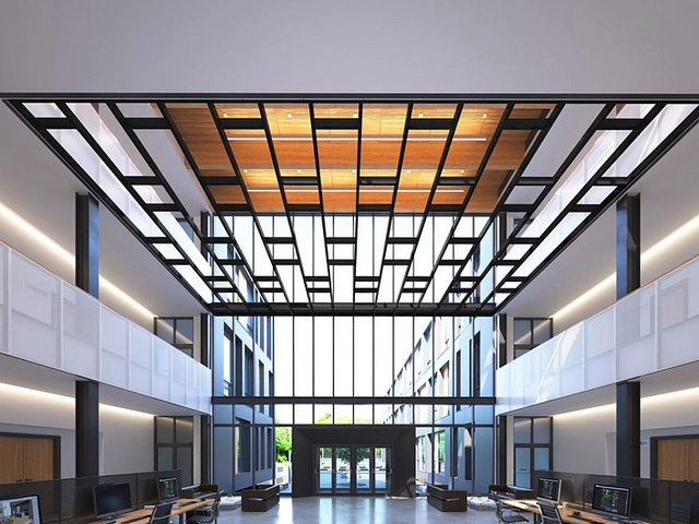 Design Solutions — Beamz™
