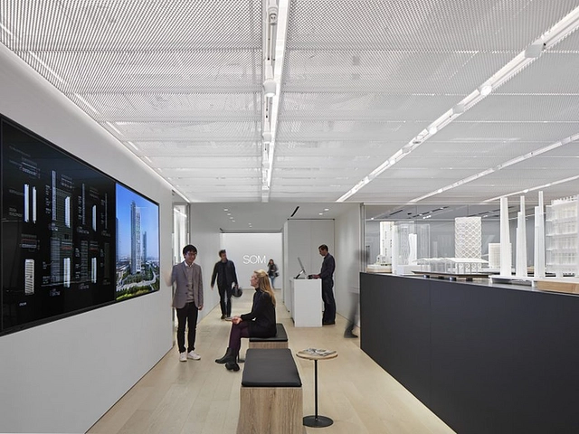 Design Solutions — Expanse™