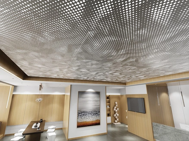 Design Solutions — Illusions® + Glow™