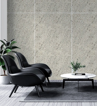Laminados piedras