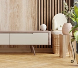 Laminados sólidos