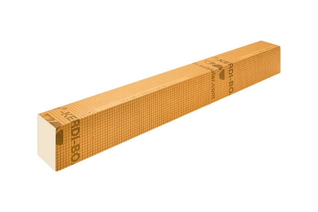 SCHLUTER KERDI BOARD-SC