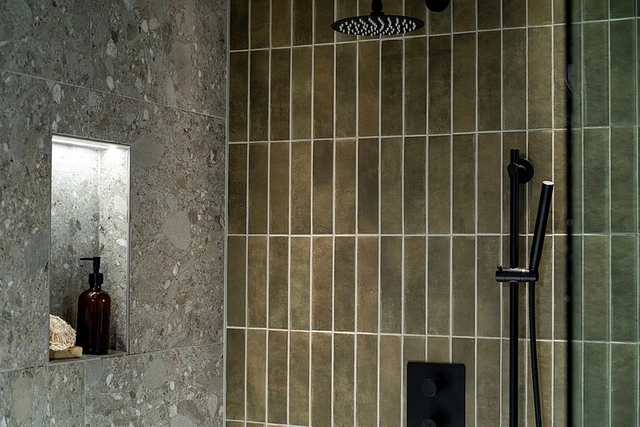 SCHLUTER KERDI BOARD-SNLT