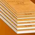 KERDI-BOARD Building Panels