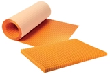 DITRA-HEAT Floor Warming Systems