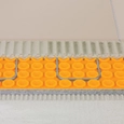 DITRA-HEAT Floor Warming Systems