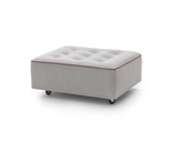 Pouf - Le Canapé