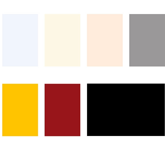 Un-Divided Range UNI+ y UNI MR+