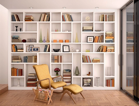 Laminados unicolor