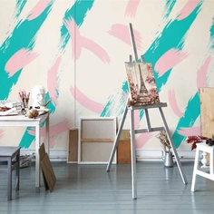 Laminados personalizados - Imagino