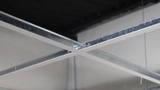 Suspensión CLIQ 15/16”