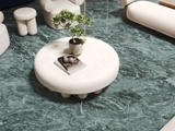 Revestimientos porcelánicos - Lux Marble