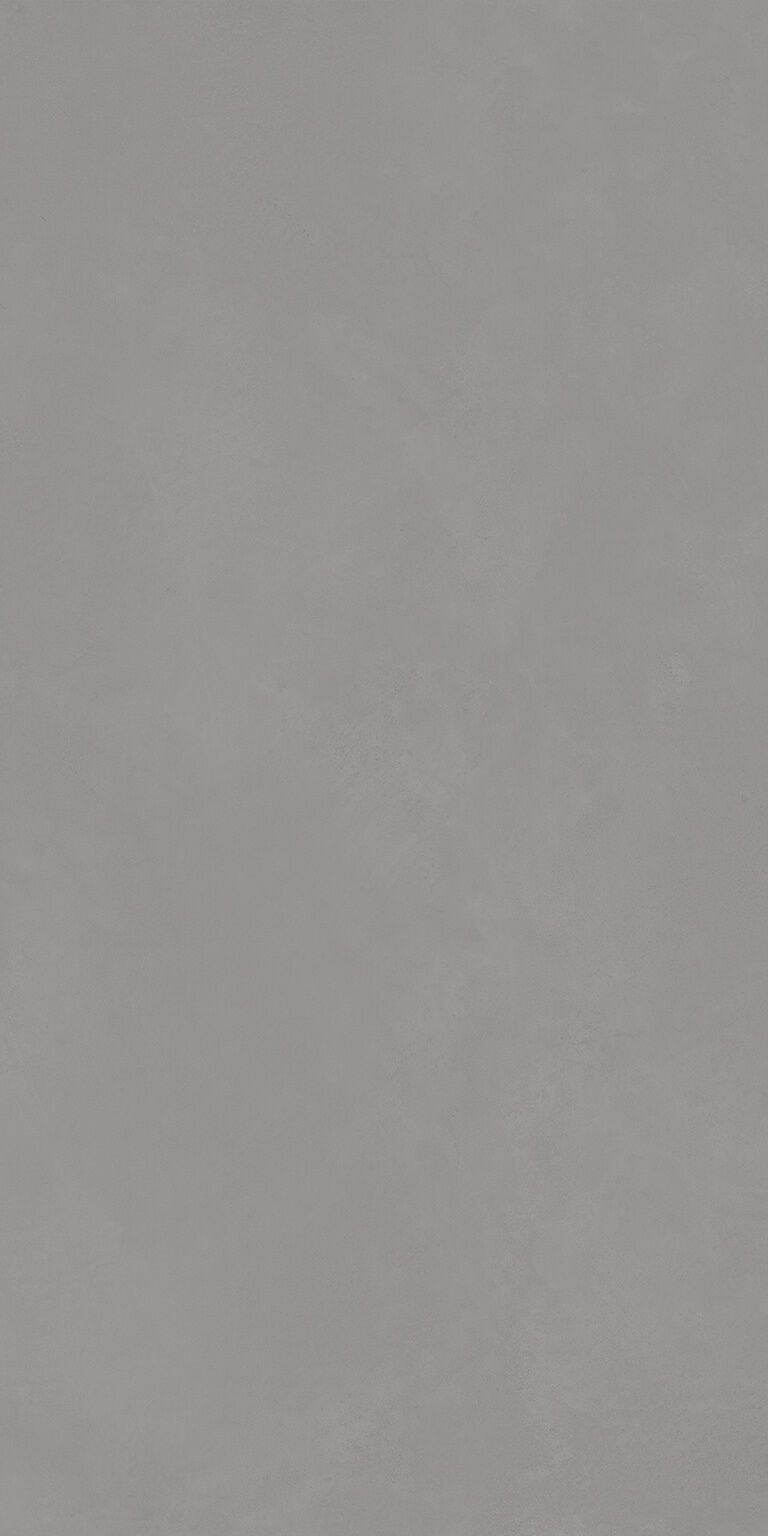 Revestimiento gres - Creato