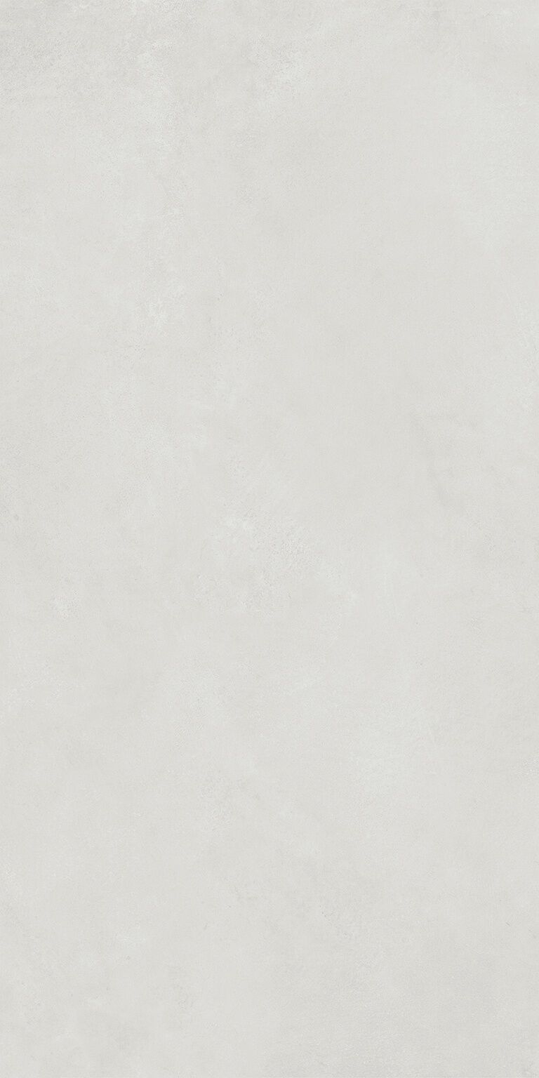 Revestimiento gres - Creato