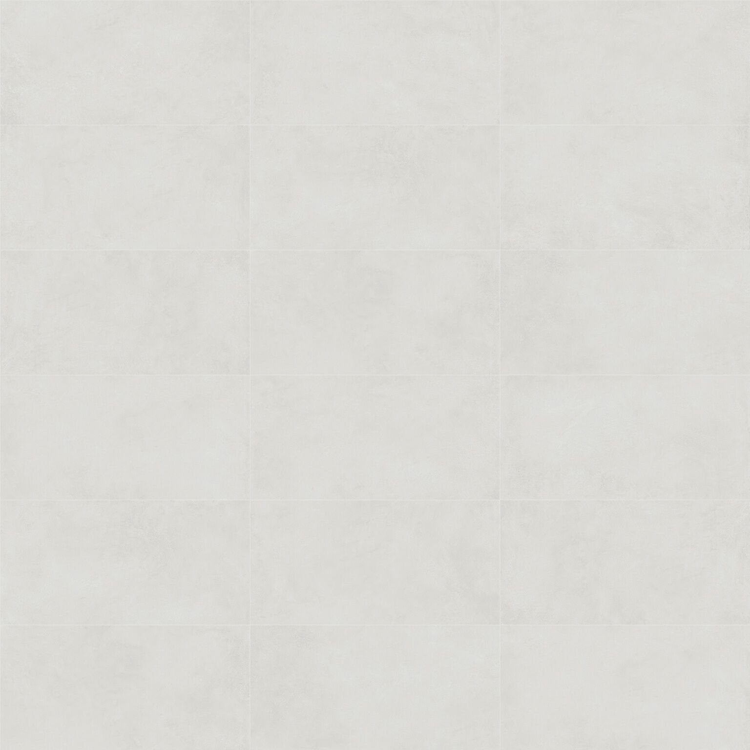 Revestimiento gres - Creato