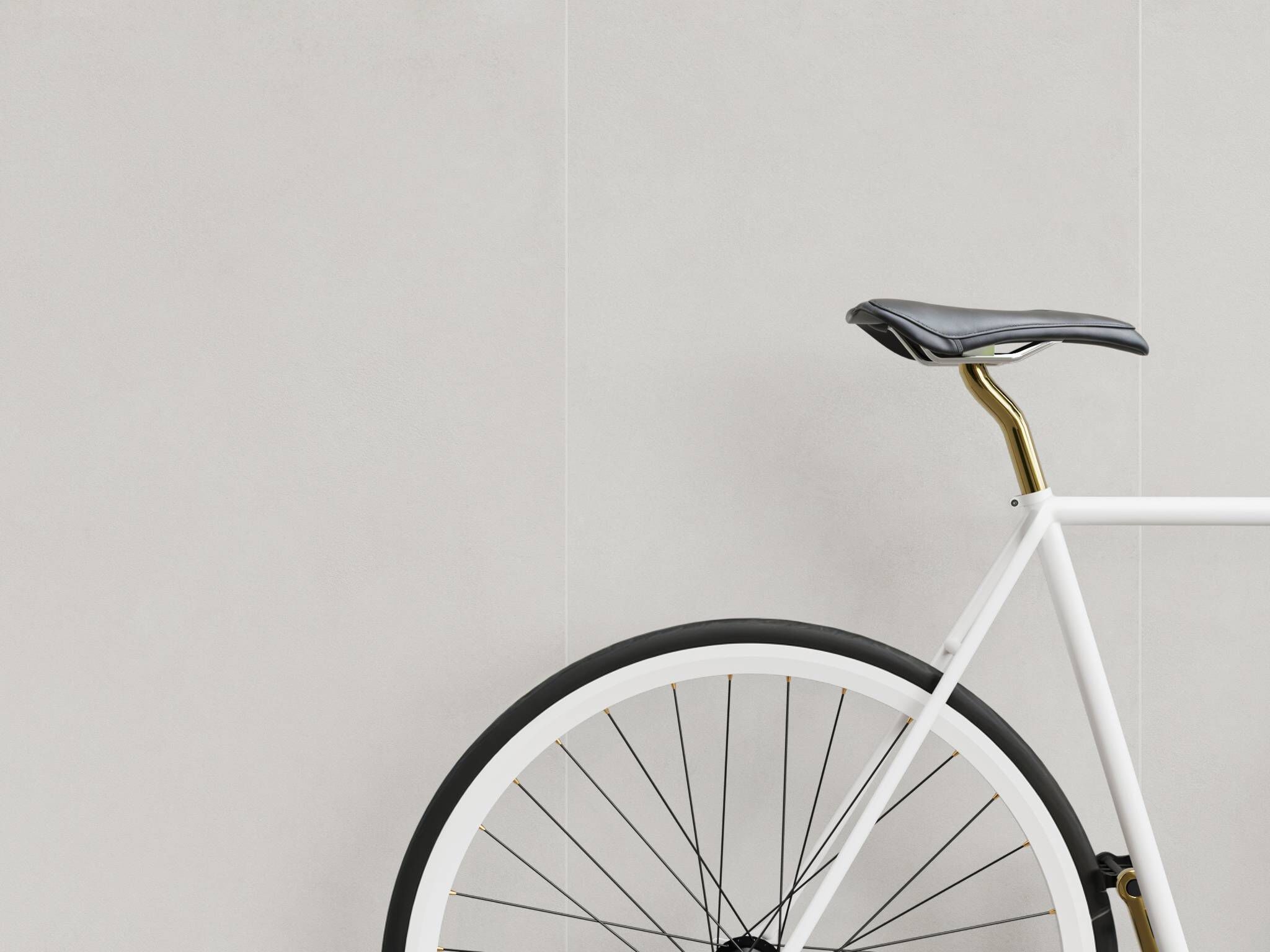 Revestimiento gres - Creato