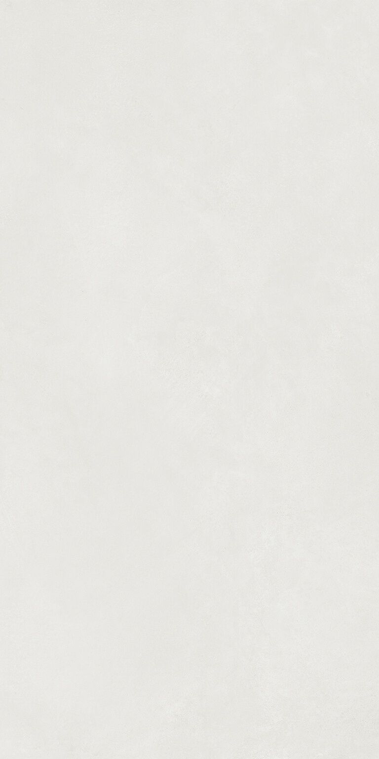 Revestimiento gres - Creato