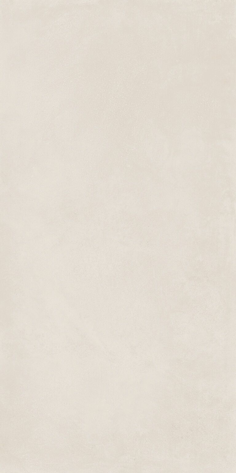 Revestimiento gres - Creato