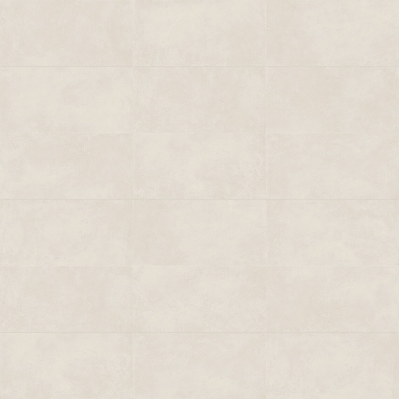 Revestimiento gres - Creato