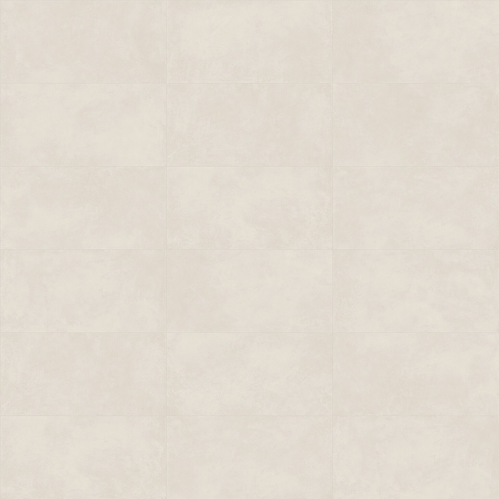 Revestimiento gres - Creato