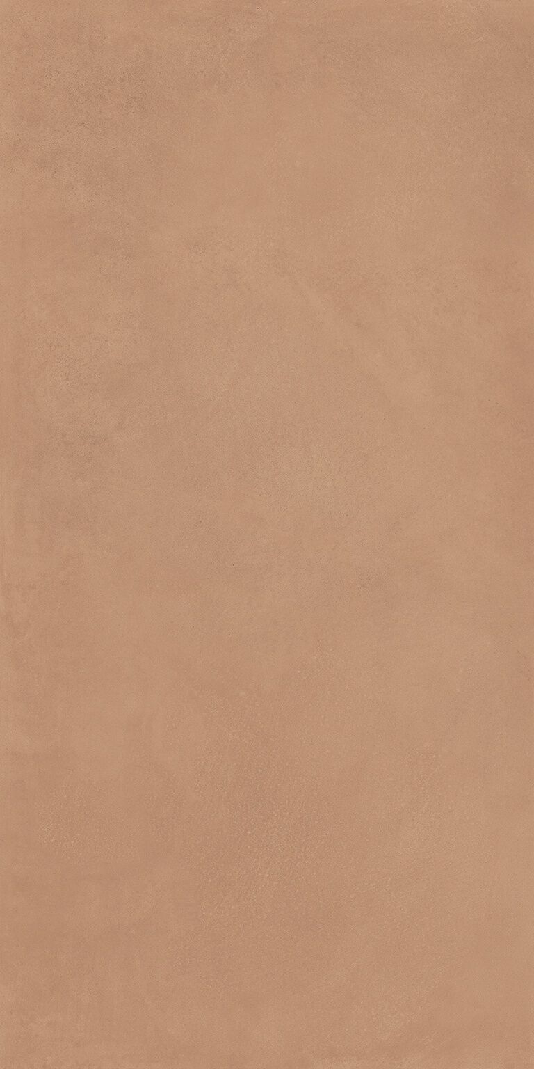 Revestimiento gres - Creato