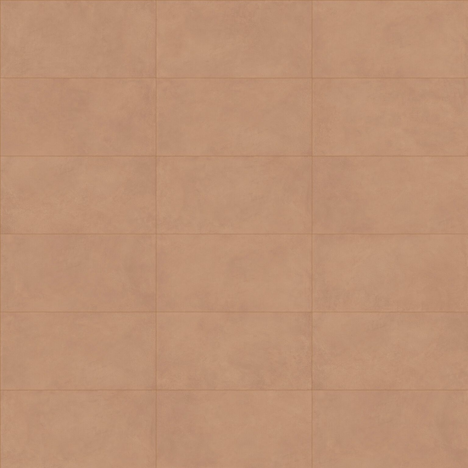 Revestimiento gres - Creato