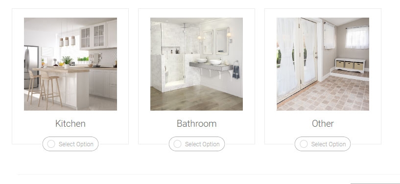 How to Estimate Products Online